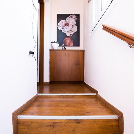 Villa Elli Hersonissos  Zewnętrze zdjęcie