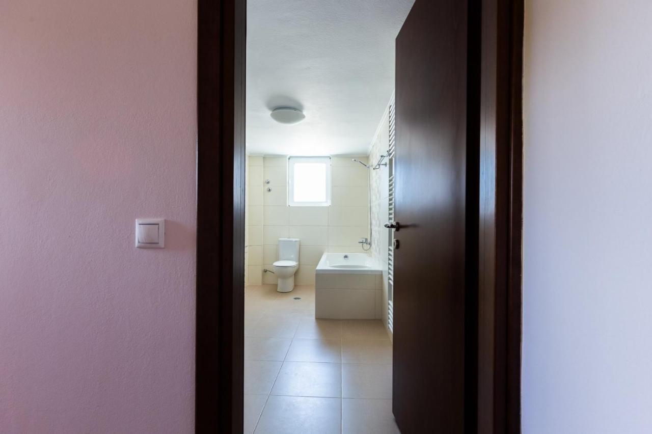 Villa Elli Hersonissos  Zewnętrze zdjęcie